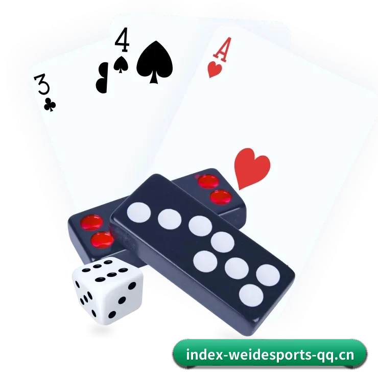平台全览 - 体育资讯内容服务 - weidesports